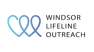 Windsor Lifeline Outreach