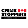 Windsor & Essex County Crime Stoppers