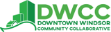 Downtown Windsor Community Collaborative