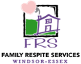 Family Respite Services Windsor-Essex