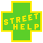 Street Help Homeless Centre of Windsor