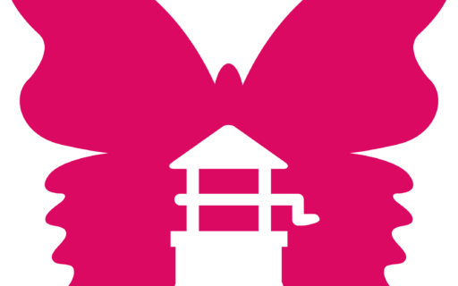 Welcome Centre Shelter for Women & Families