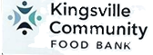 Kingsville Community Food Bank Association