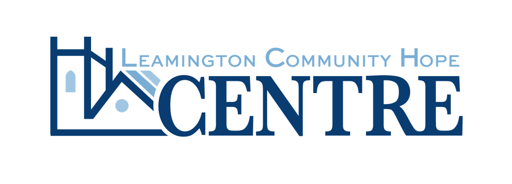 Leamington Community Hope Centre