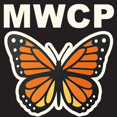 Migrant Worker Community Program