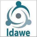 Learning Disabilities Association of Windsor-Essex